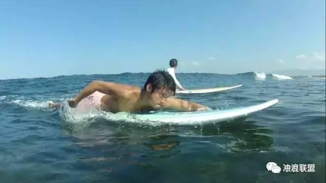 靠直觉开题！华人女教授揭秘“认怂”脑回路