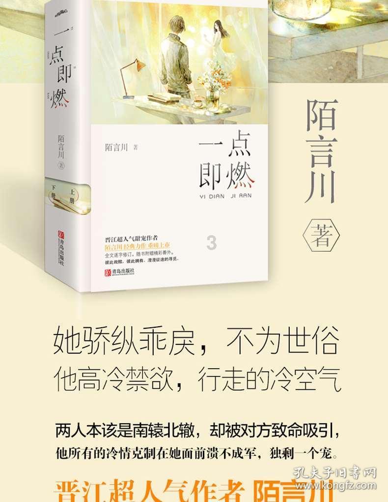 呼和浩特市玉泉区总工会“致敬劳动 情系职工”主题送温暖慰问活动启动