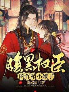 乐高都市卧底风云