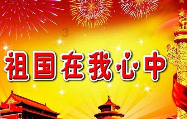 “军嫂”张馨予晒多张雪中美照，自曝导演让她演18岁，扮相清纯