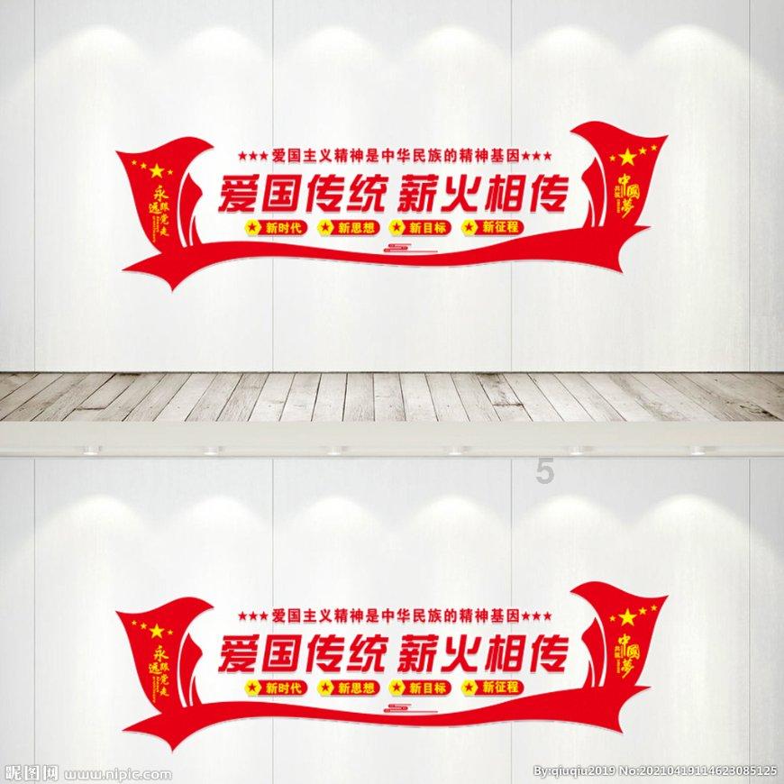 加拿大CHU Sainte-Justine研究中心招聘