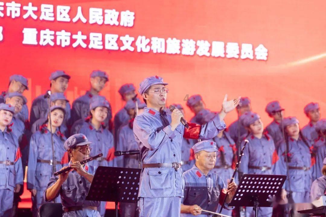 寻找萌小老虎