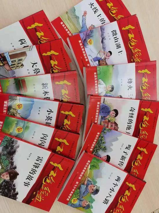 谢菲联前锋麦克伯尼打进英超有记录以来最晚进球